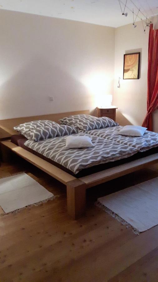 Ferienwohnung-Malanders Andernach Room photo